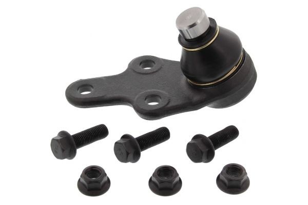 MAPCO Ball Joint Article number: 54626 cheaply