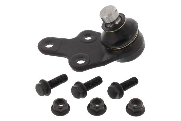 MAPCO Ball Joint Article number: 54627 cheaply