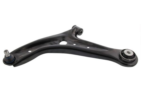 MAPCO Suspension arm Article number: 54628 cheaply