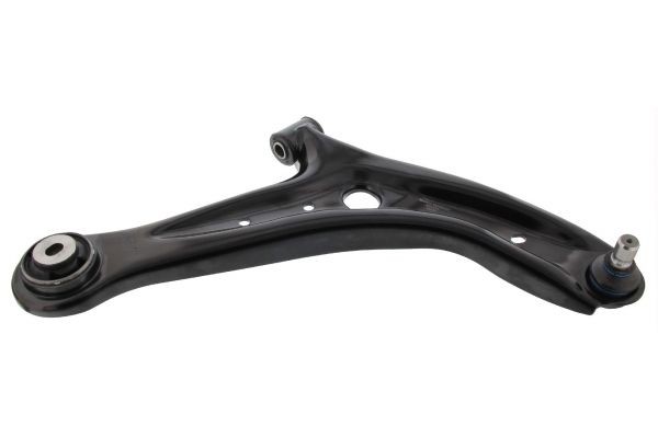 MAPCO Suspension arm Article number: 54629 cheaply