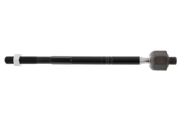 MAPCO Inner tie rod Article number: 54791 cheaply