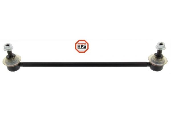 MAPCO Anti-roll bar link Article number: 55600HPS cheaply