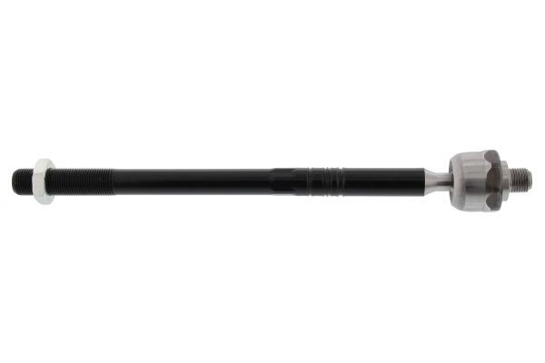 MAPCO Inner tie rod Article number: 55650 cheaply