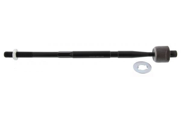 MAPCO Inner tie rod Article number: 59729 cheaply