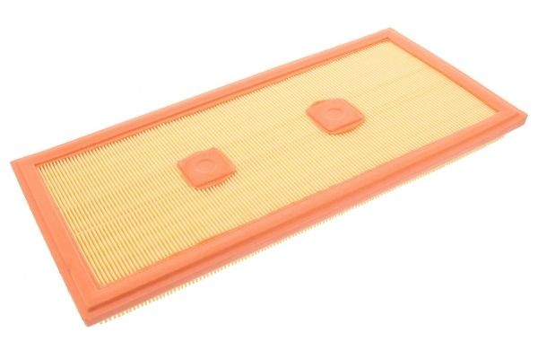 MAPCO Air filter Article number: 60041 cheaply