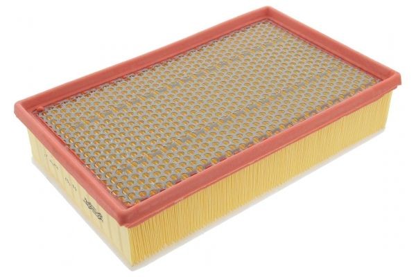 MAPCO Air filter Article number: 60107 cheaply