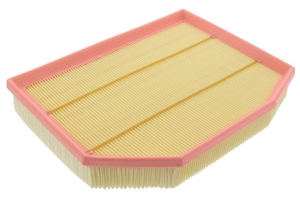 MAPCO Air filter Article number: 60129 cheaply