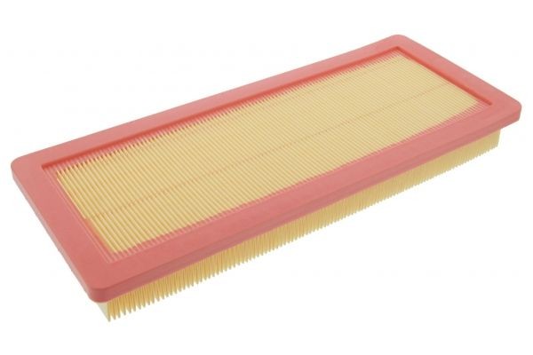 MAPCO Air filter Article number: 60235 cheaply