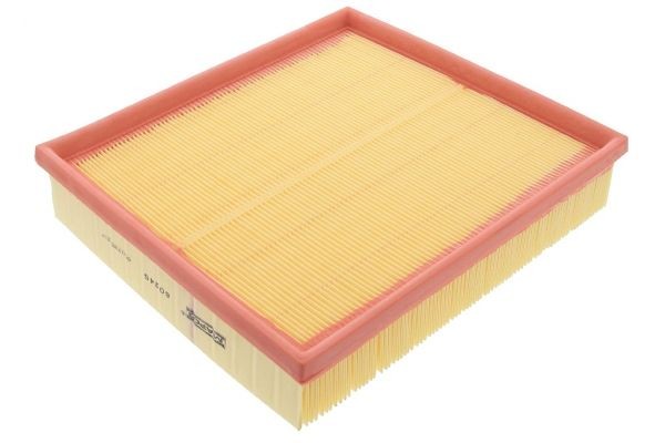 MAPCO Air filter Article number: 60245 cheaply