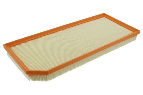 MAPCO Air filter Article number: 60441 cheaply