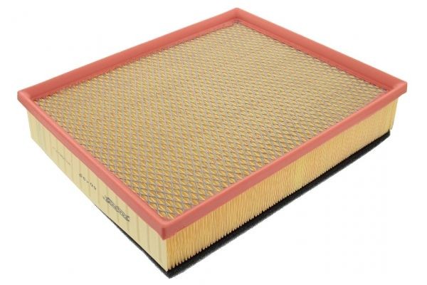 MAPCO Air filter Article number: 60455 cheaply