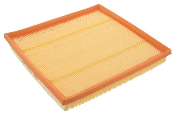 MAPCO Air filter Article number: 60499 cheaply