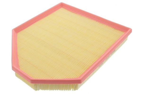 MAPCO Air filter Article number: 60500 cheaply