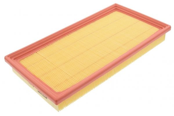 MAPCO Air filter Article number: 60923 cheaply