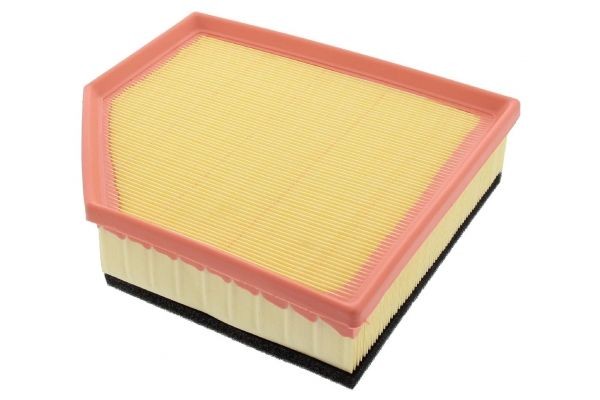 MAPCO Air filter Article number: 60954 cheaply