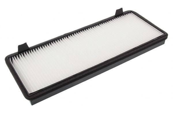 MAPCO Pollen filter Article number: 65862 cheaply