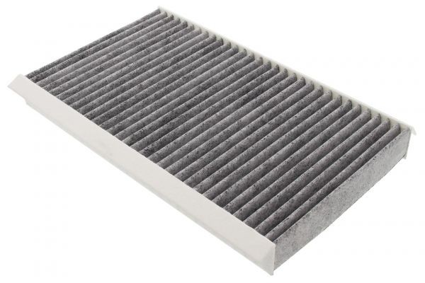 MAPCO Pollen filter Article number: 67857 cheaply