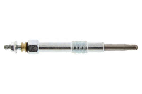 MAPCO Glow plug Article number: 7001 cheaply