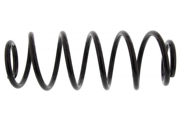MAPCO Coil spring Article number: 70025 cheaply