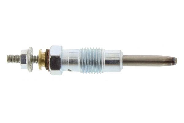 MAPCO Glow plug Article number: 7003 cheaply