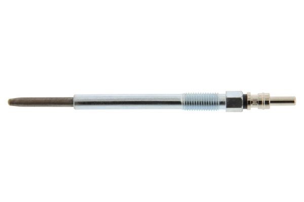 MAPCO Glow plug Article number: 7007 cheaply