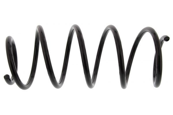 MAPCO Coil spring Article number: 70690 cheaply