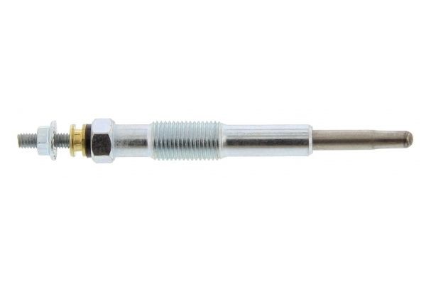 MAPCO Glow plug Article number: 7100 cheaply