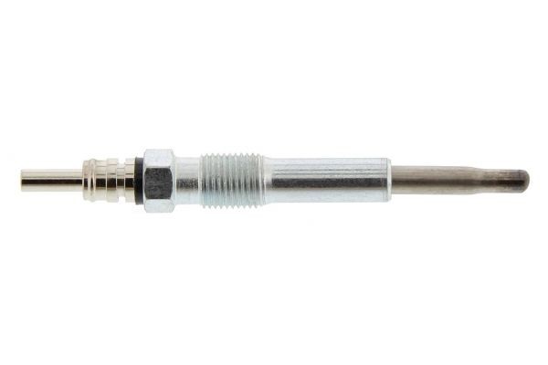 MAPCO Glow plug Article number: 7106 cheaply