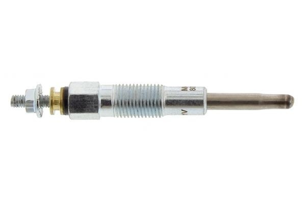 MAPCO Glow plug Article number: 7303 cheaply