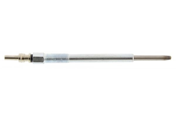 MAPCO Glow plug Article number: 7402 cheaply