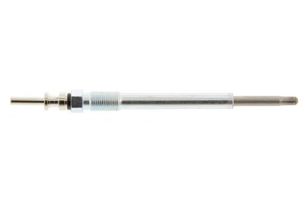 MAPCO Glow plug Article number: 7700 cheaply