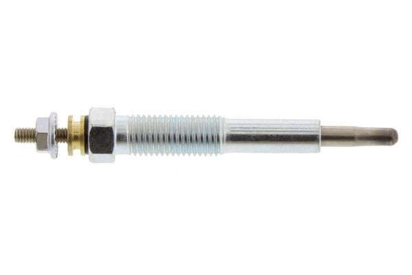 MAPCO Glow plug Article number: 7701 cheaply