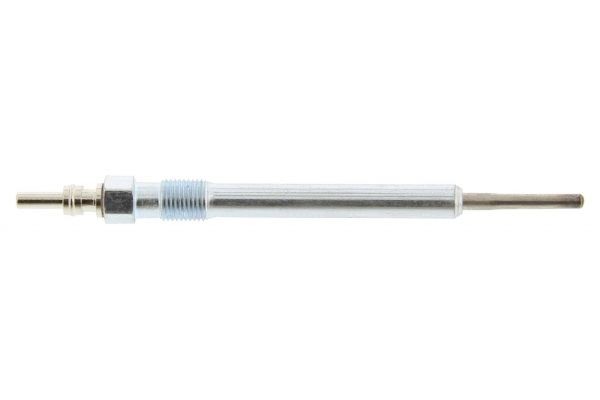MAPCO Glow plug Article number: 7812 cheaply