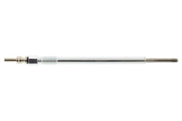 MAPCO Glow plug Article number: 7911 cheaply