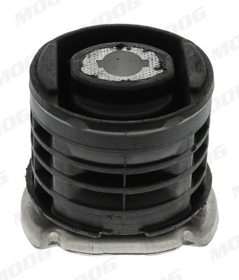 MOOG Axle bush Article number: AU-SB-13482 cheaply