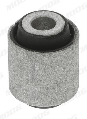 MOOG Trailing arm / Suspension arm bush Article number: BM-SB-10991 cheaply