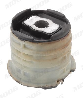 MOOG Axle bush Article number: BM-SB-10995 cheaply