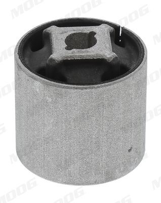 MOOG Axle bush Article number: BM-SB-10996 cheaply