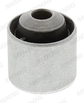 MOOG Trailing arm / Suspension arm bush Article number: BM-SB-14971 cheaply