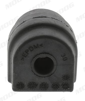 MOOG Anti roll bar bush Article number: BM-SB-15246 cheaply