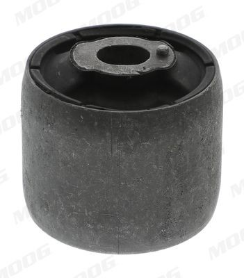 MOOG Axle bush Article number: BM-SB-8758 cheaply