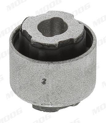 MOOG Trailing arm / Suspension arm bush Article number: CI-SB-10884 cheaply