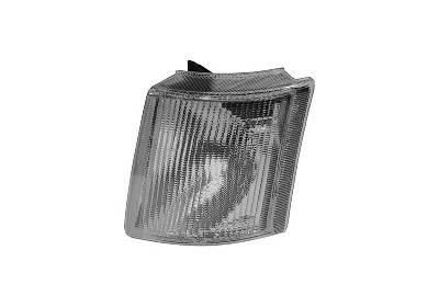VAN WEZEL Side indicator Article number: 1895904 cheaply