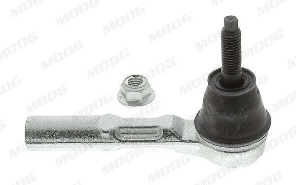 MOOG Track rod end Article number: DE-ES-15607 cheaply