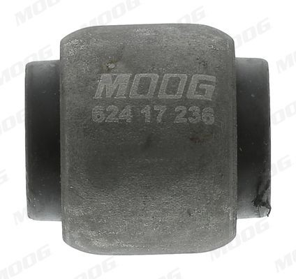 MOOG Trailing arm / Suspension arm bush Article number: FD-SB-15215 cheaply