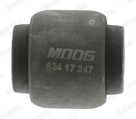 MOOG Trailing arm / Suspension arm bush Article number: FD-SB-15216 cheaply