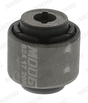 MOOG Trailing arm / Suspension arm bush Article number: FD-SB-15324 cheaply