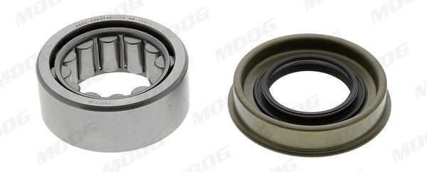 MOOG Wheel bearing kit Article number: FD-WB-12911 cheaply