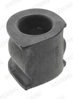 MOOG Anti roll bar bush Article number: HO-SB-10954 cheaply