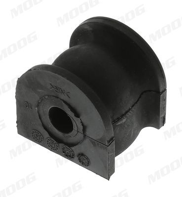 MOOG Anti roll bar bush Article number: HO-SB-14648 cheaply